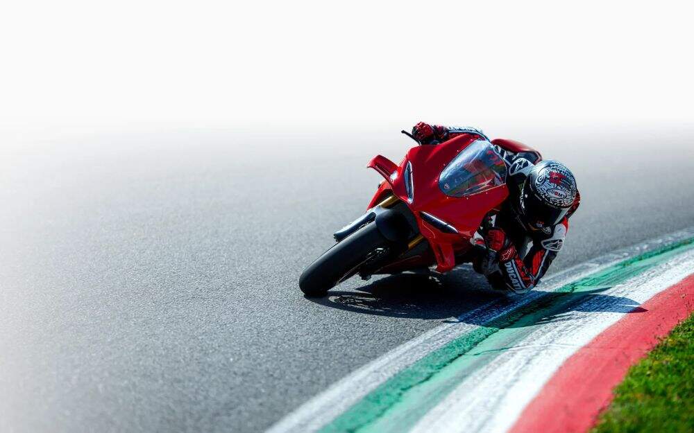 Ducati-Panigale-V4-2026 (7)
