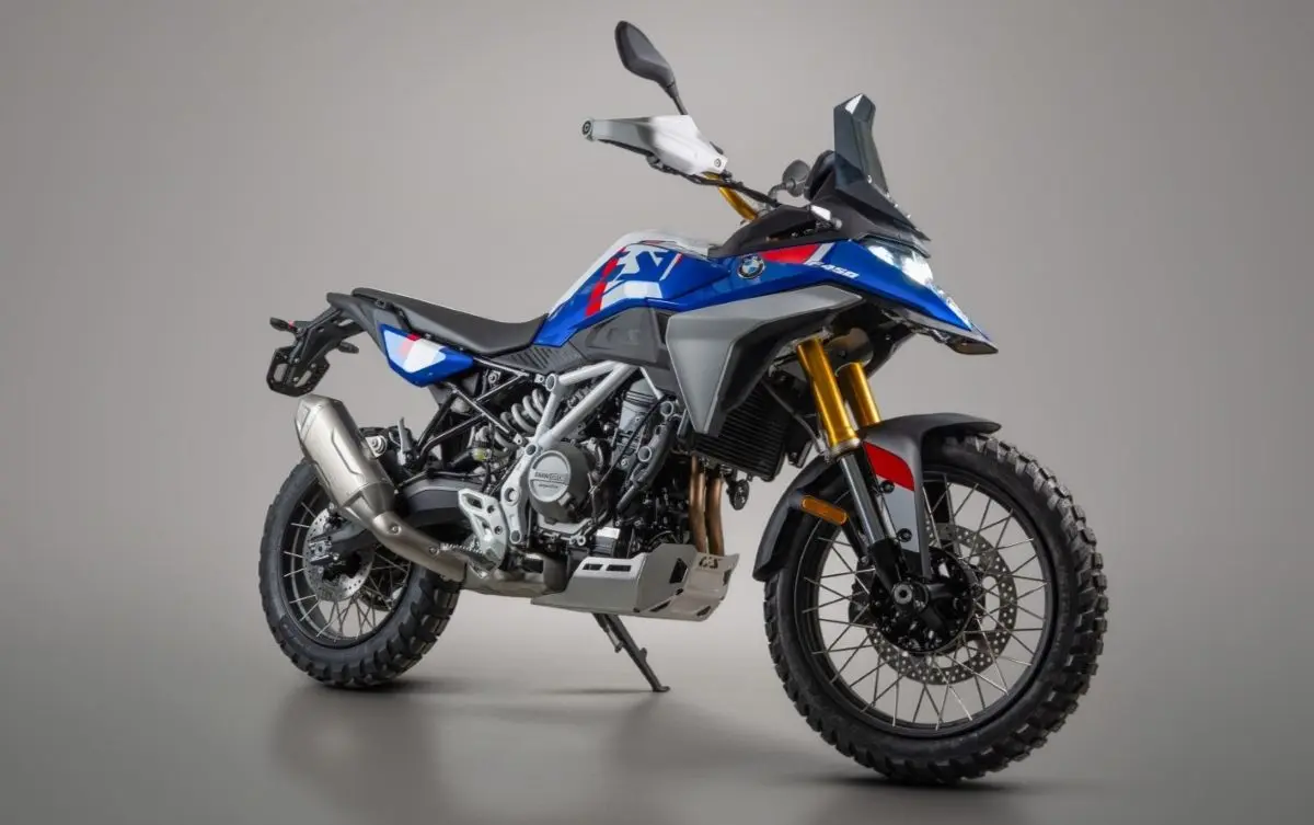 F-450-GS-BMW-Motorrad