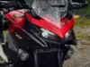 Honda-CB1000GT-6