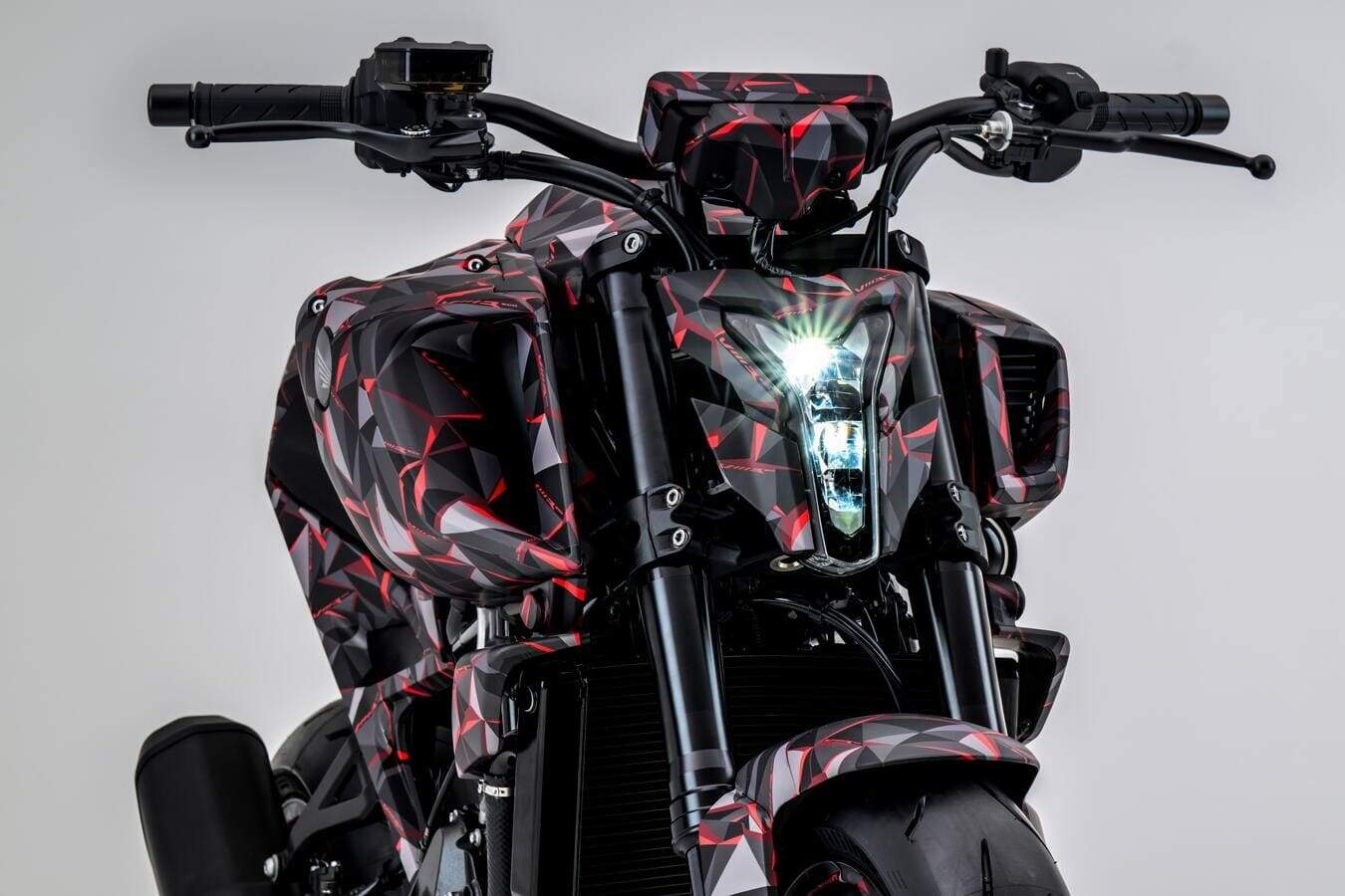 Honda-V3R-900-E-Compressor (7)