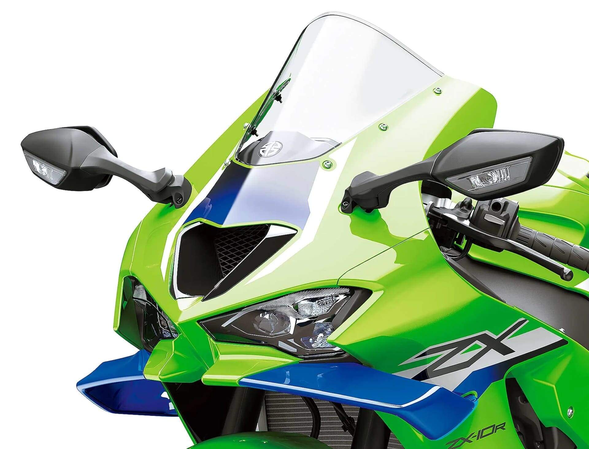 Kawasaki-Ninja-ZX-10R-04