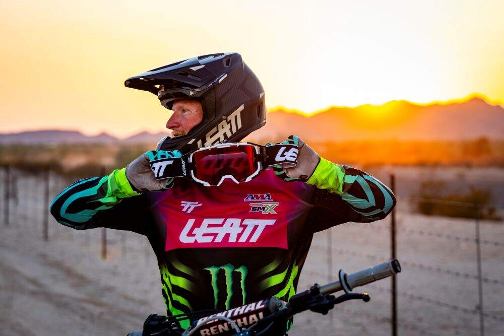 LN_20250716_LEATT_AZ_4991