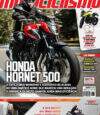 Veja na MOTOCICLISMO 334