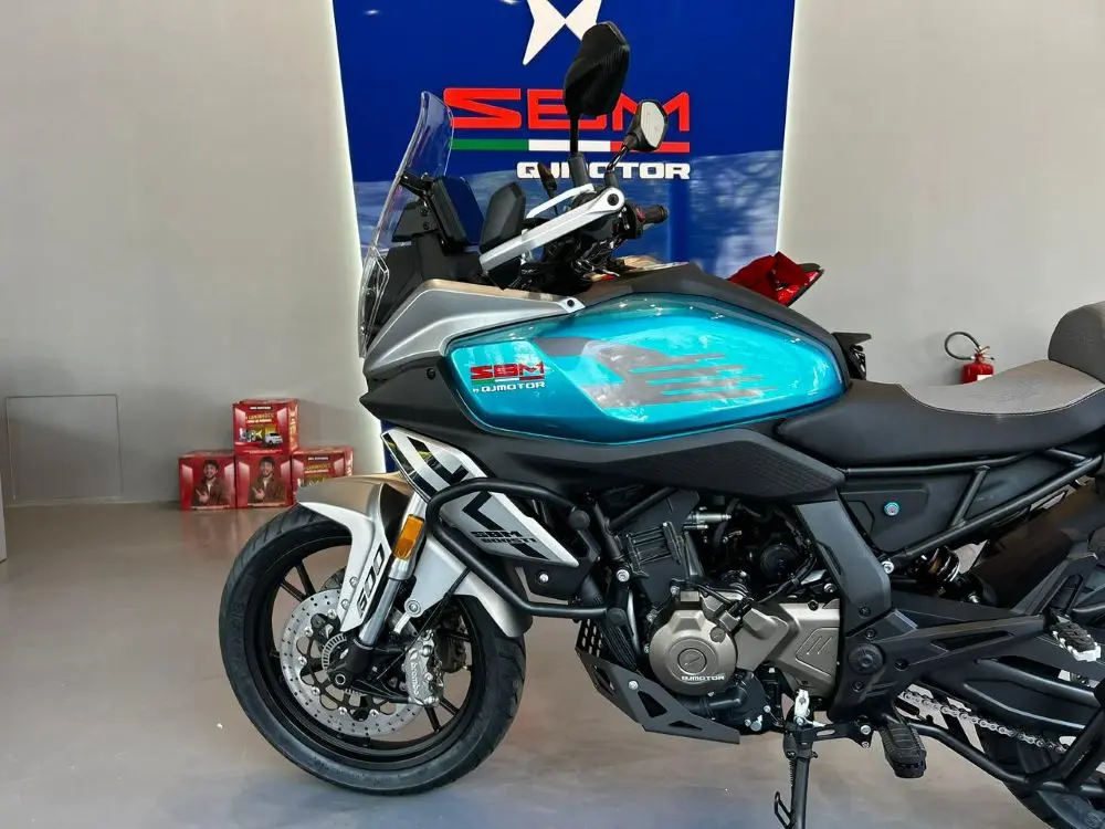 SBM-600T-Thiago-Dantas