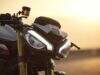 Triumph-Street-Triple-765-RX (6)