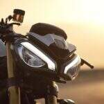 Triumph-Street-Triple-765-RX (6)