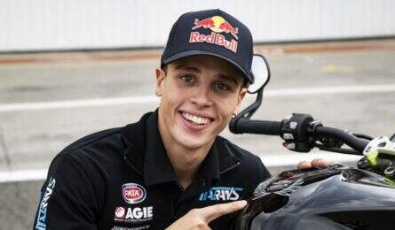 Triumph-Triple-Trophy-2025-Diogo-Moreira (4)