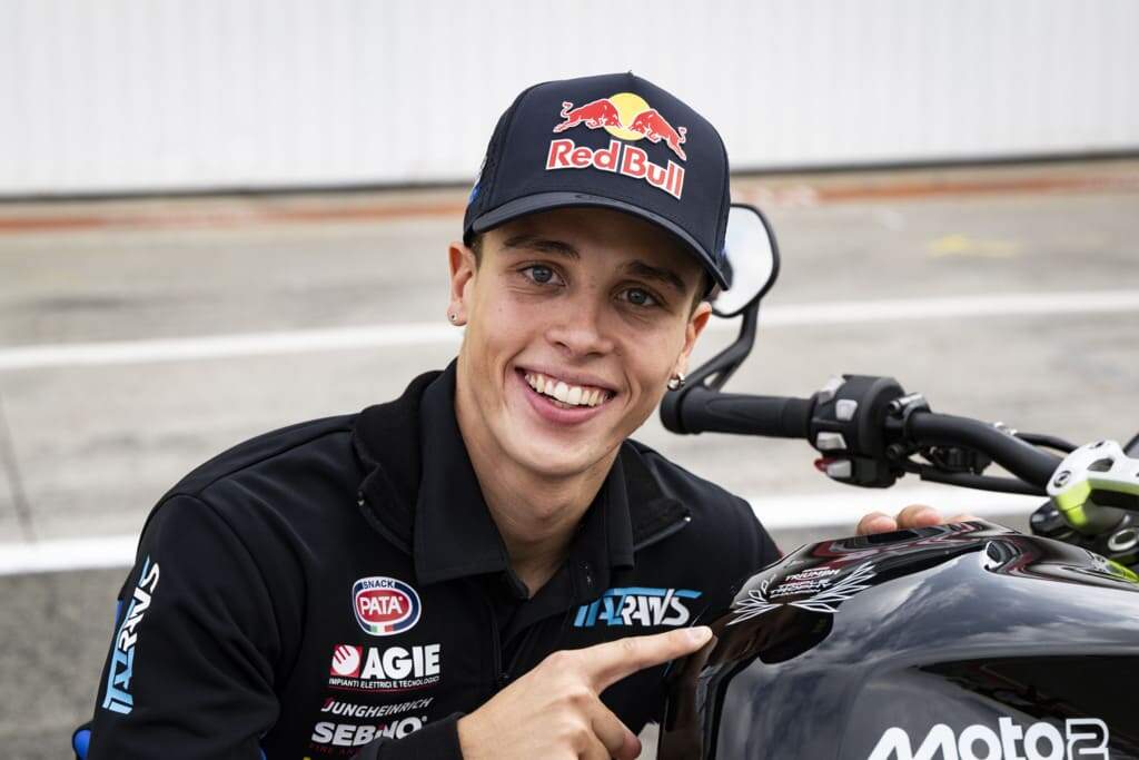 Triumph-Triple-Trophy-2025-Diogo-Moreira (4)