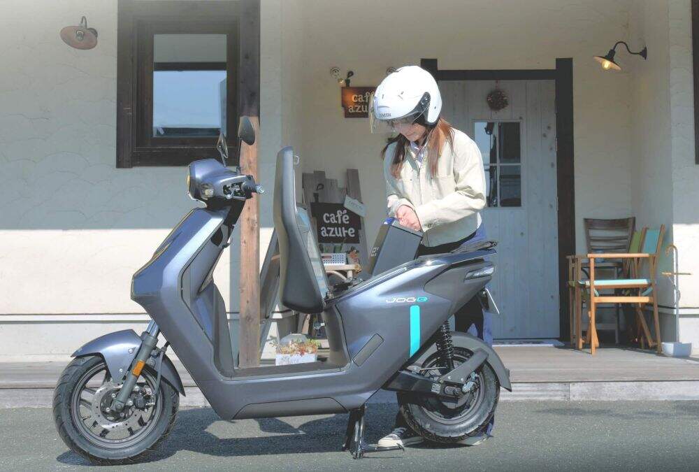 Yamaha-JogE-scooter-eletrico