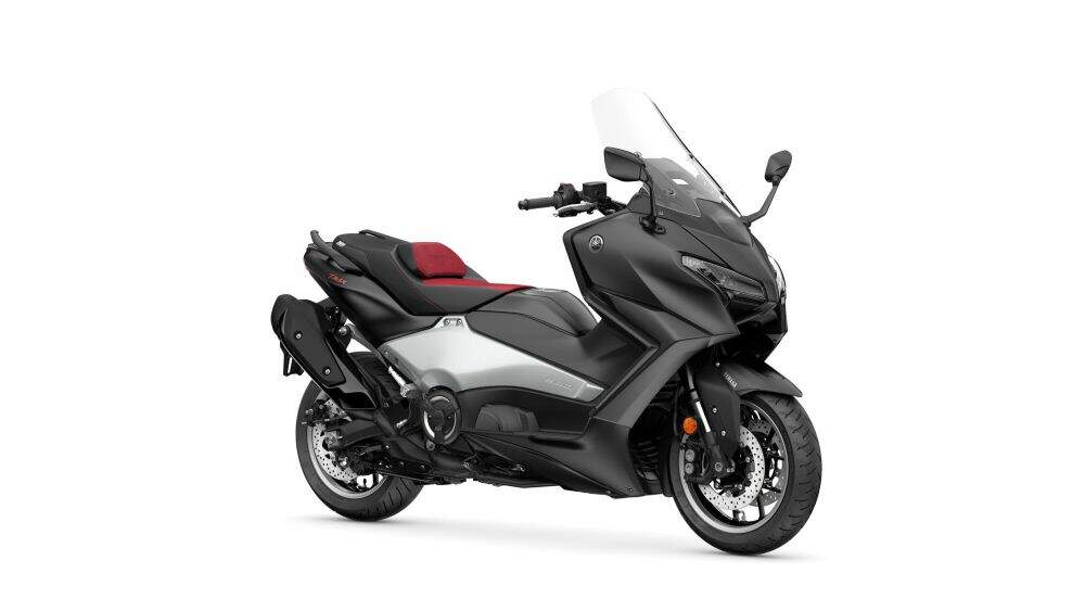 Yamaha-TMAX-25th-anniversary