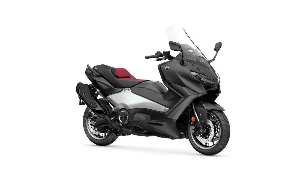 Yamaha-TMAX-25th-anniversary
