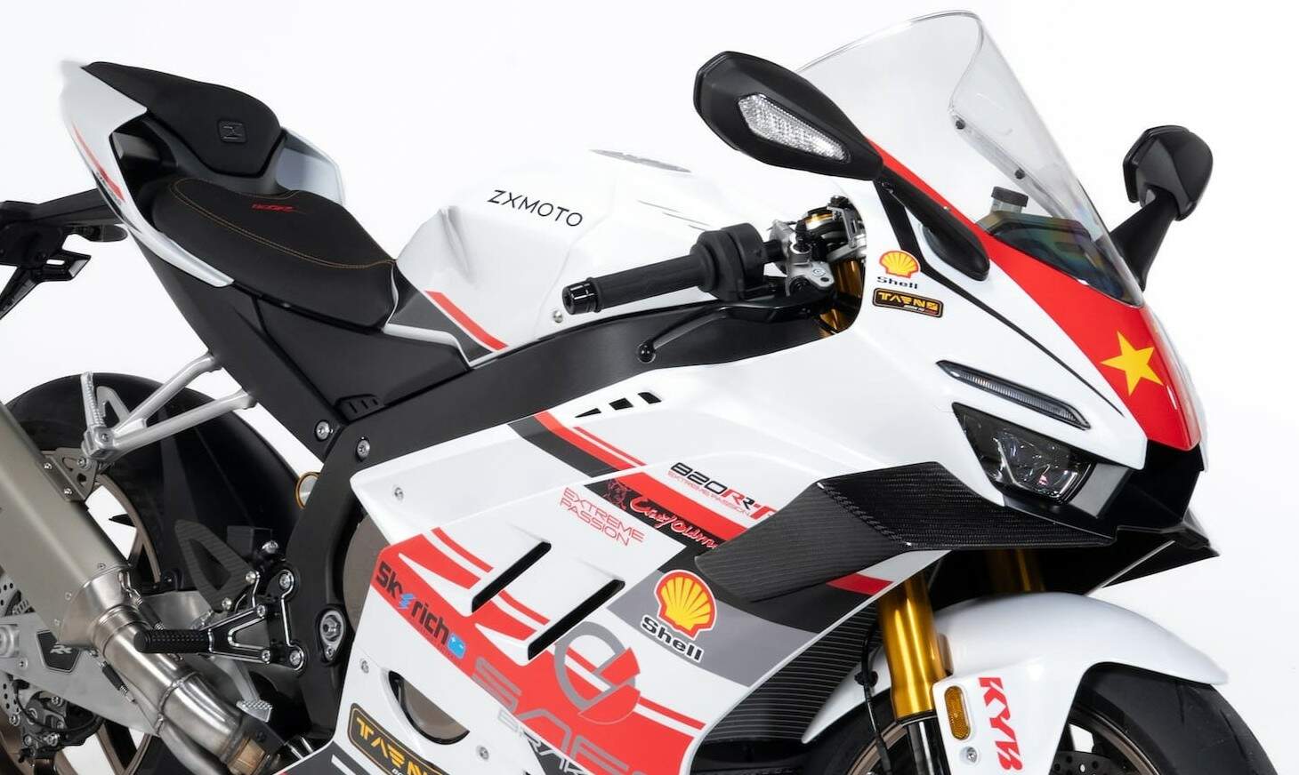 ZXMOTO-820RR – Copia