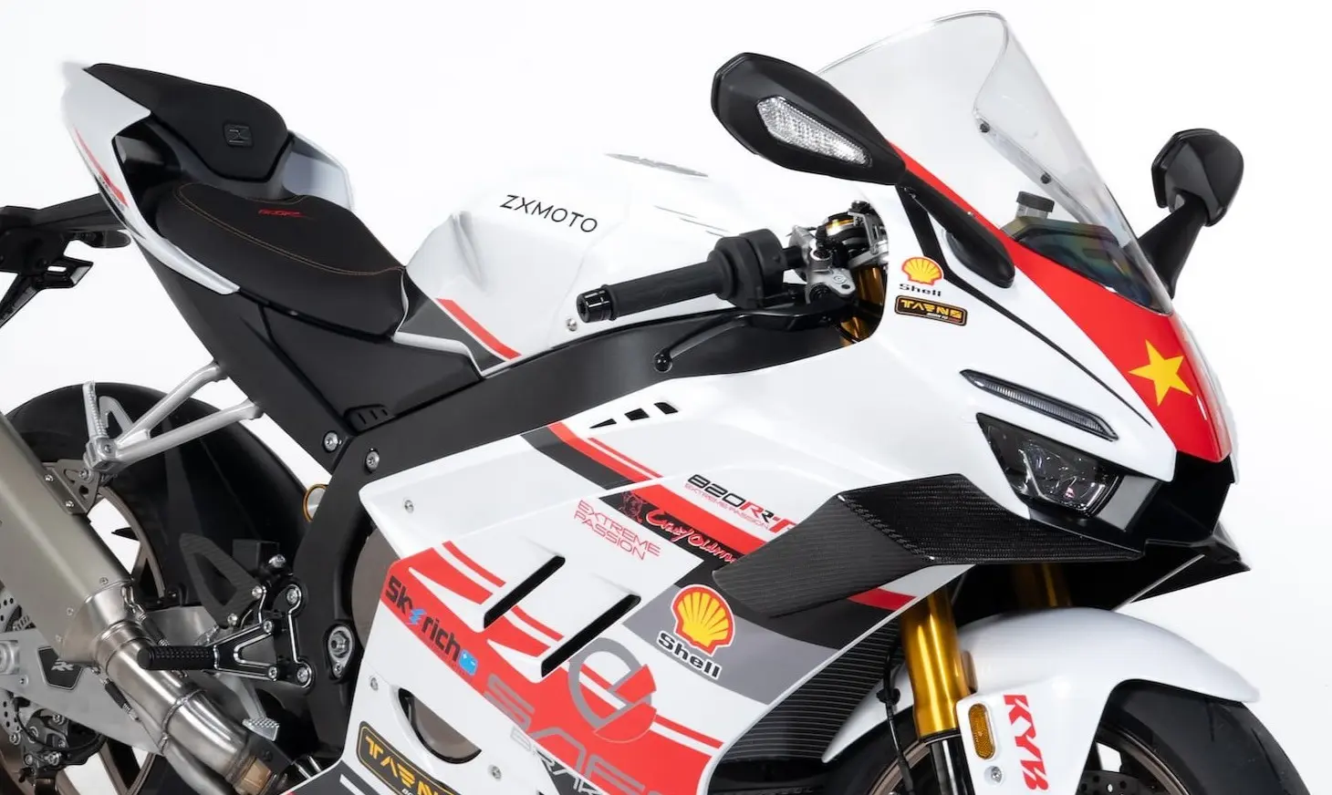 ZXMOTO-820RR – Copia