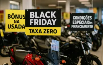 black-friday-motos-imagem-IA