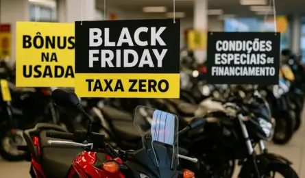 black-friday-motos-imagem-IA