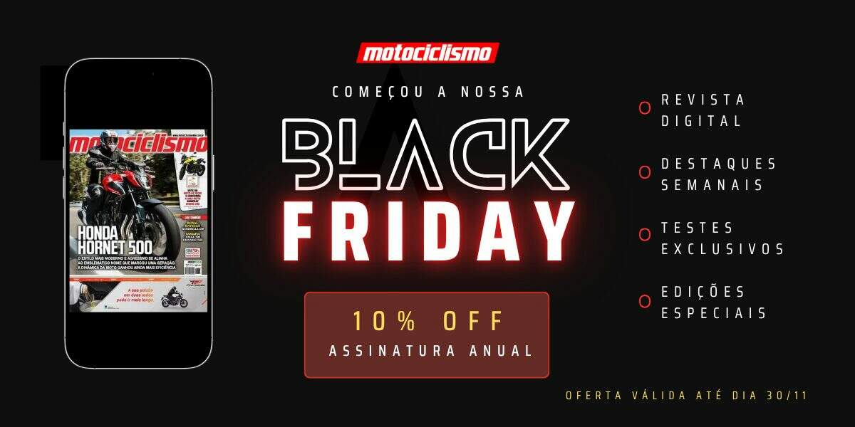 blackfriday_motociclismo_01