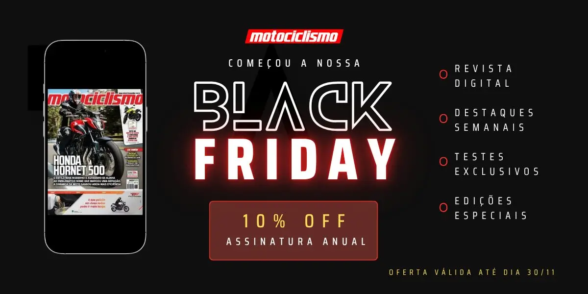 blackfriday_motociclismo_01