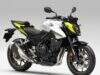 imagem-Honda-CB500-Hornet-eclutch-2026-motociclismoonline