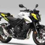 imagem-Honda-CB500-Hornet-eclutch-2026-motociclismoonline