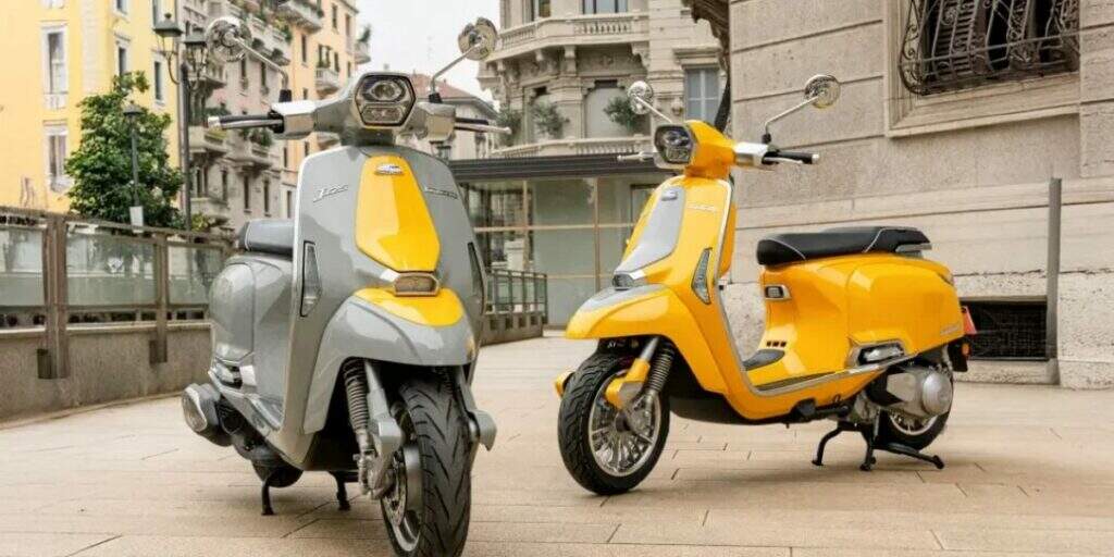 imagem lambretta j 200 2026