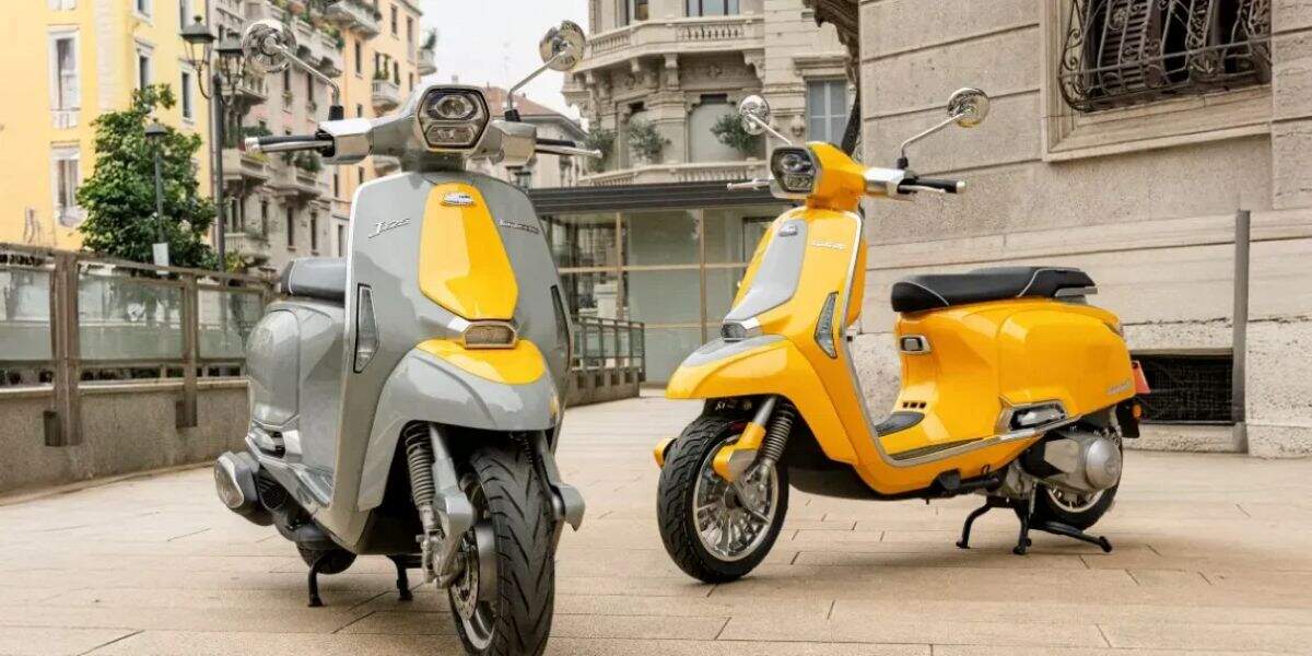 imagem-Lambretta-j125-motociclismoonline