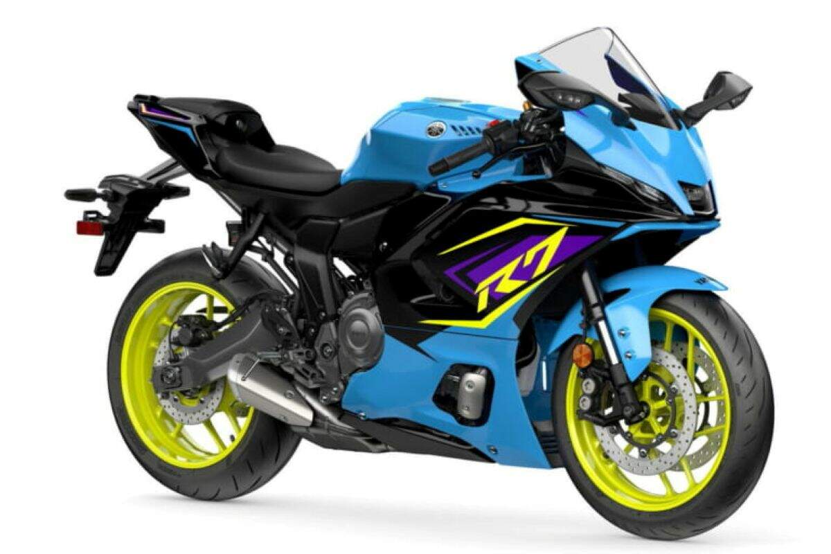 imagem-YZF-R7-2026-Breaker-Cyan-Raven-motociclismoonline