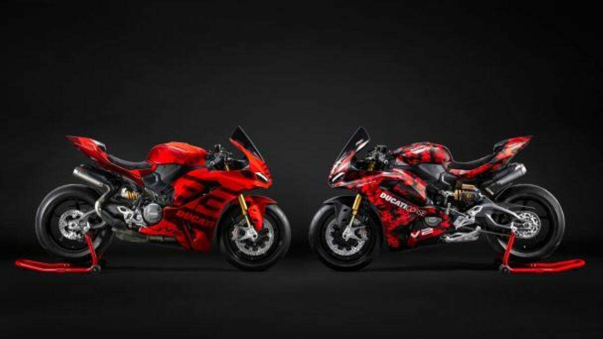 imagem-ducati-panigale-v2-edição-marquez-bagnaia-motociclismoonline