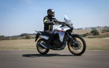imagem-honda-xl750-transalp-2025-motociclismoonline