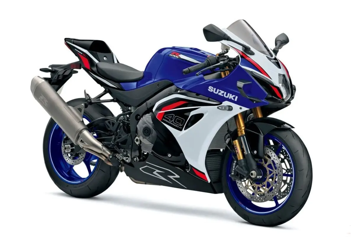 imagem-lateral-GSX-R1000R-2026-motociclismoonline