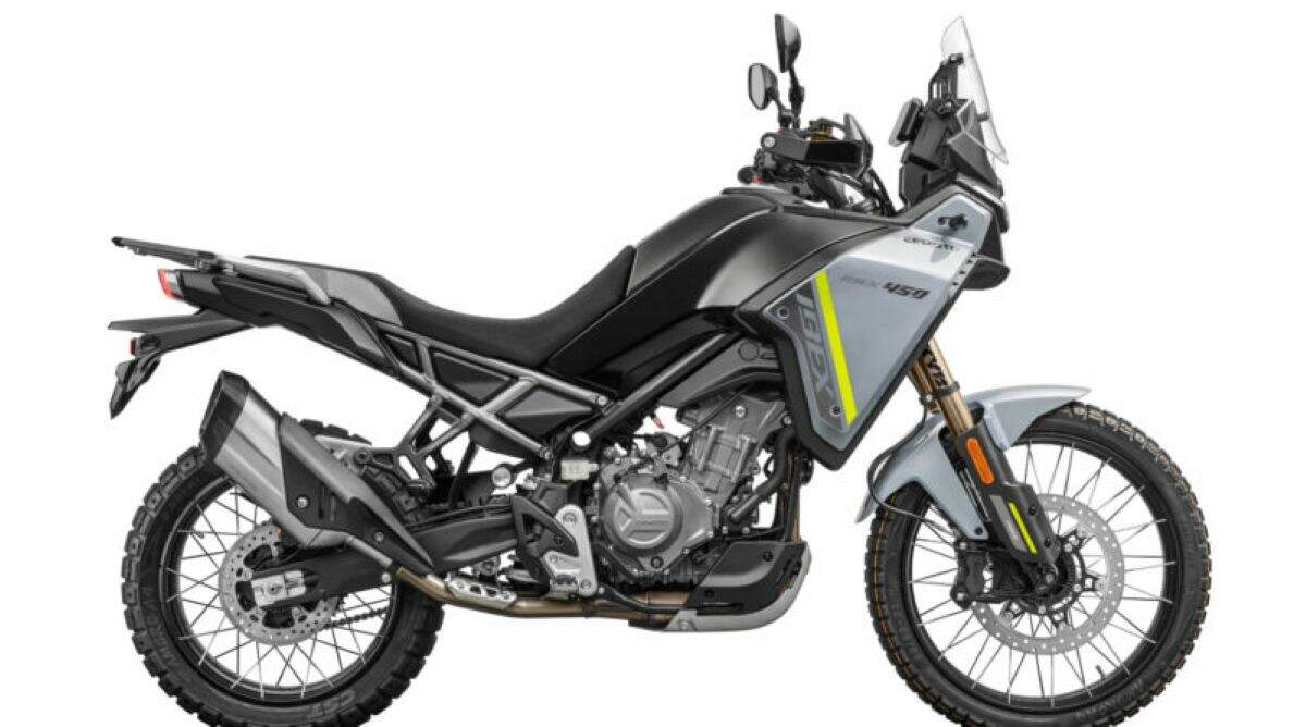 imagem-lateral-cfmoto-ibex-450-2026-motociclismoonline