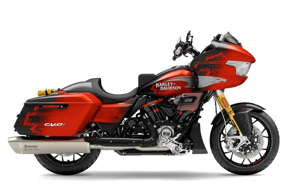 imagem-lateral-harley-davidson-cvo-road-glide-rr-motociclismoonline