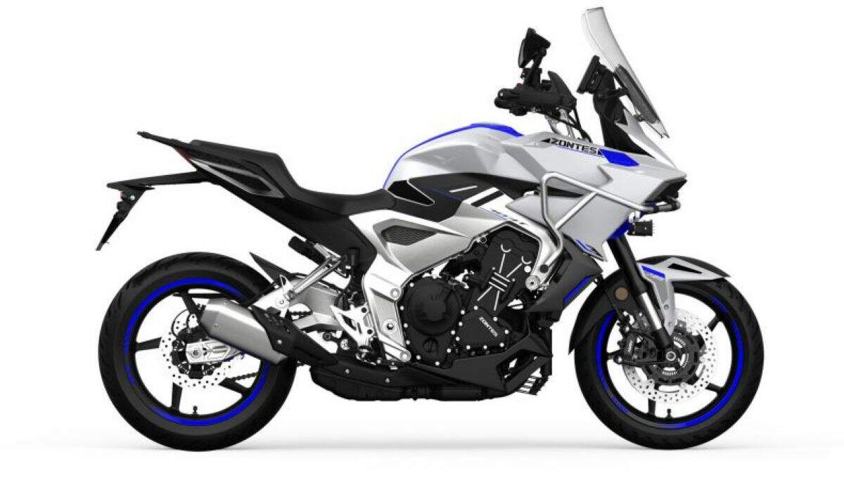 imagem-lateral-zontes-703-t-motociclismoonline