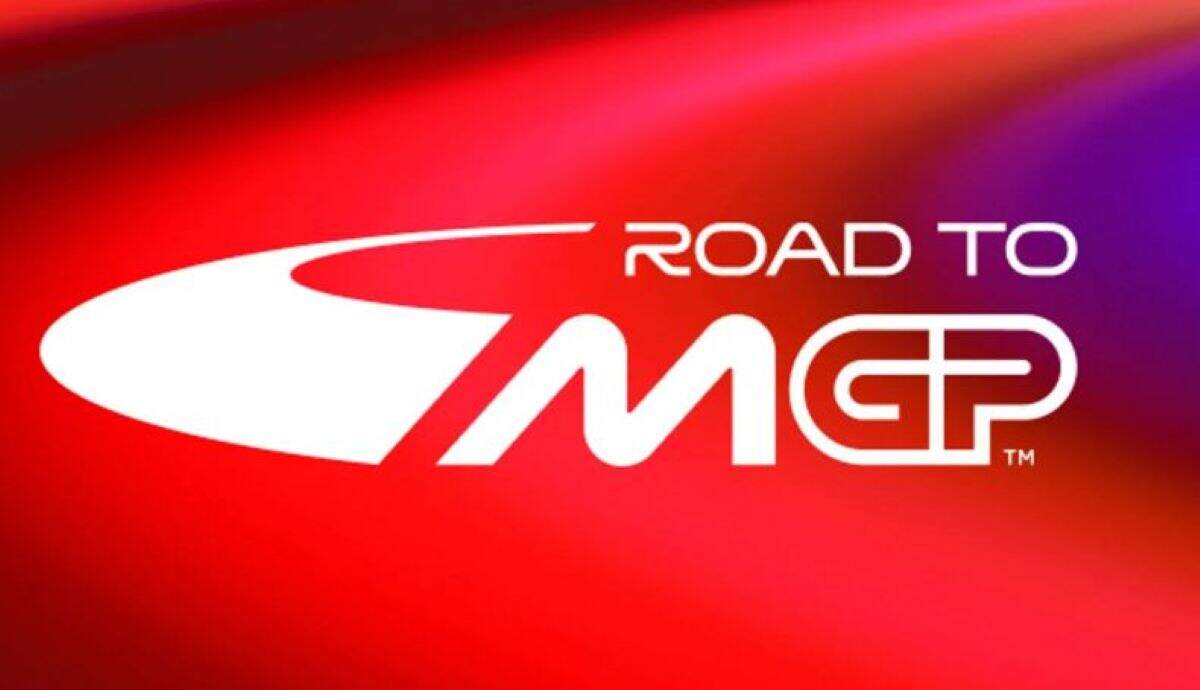 imagem-logo-motogp-2026-motociclismoonline