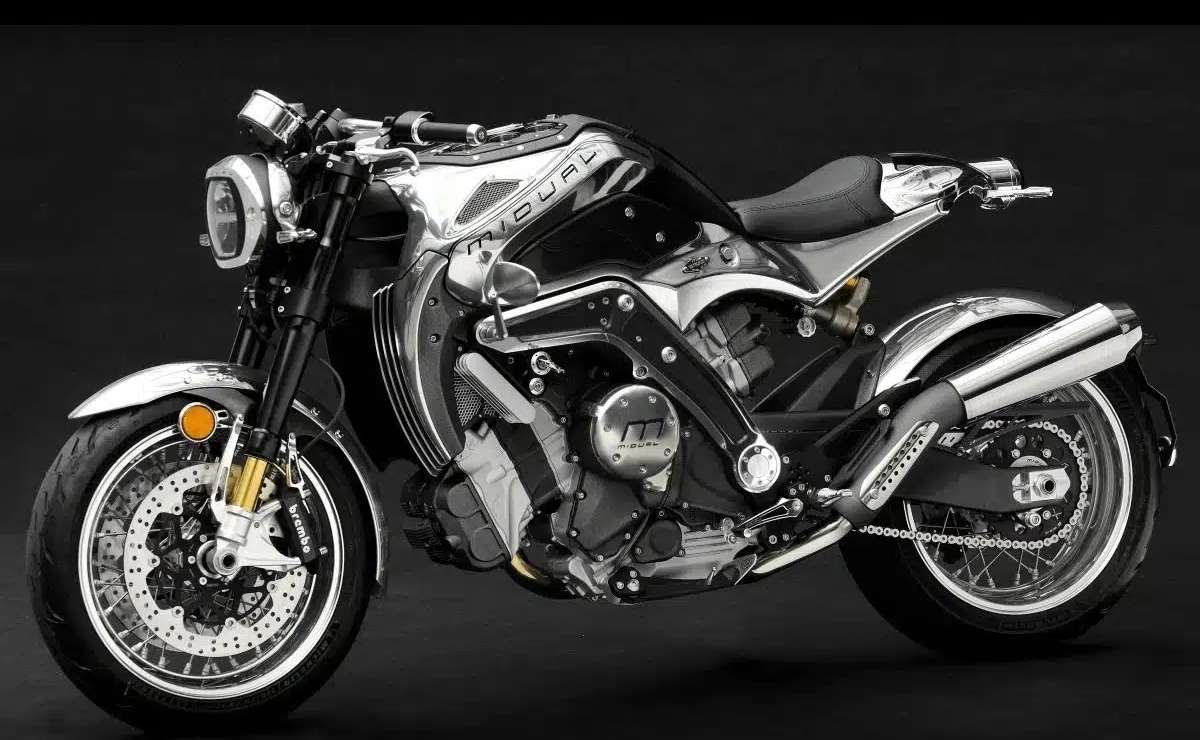 imagem-moto-midual-type-1-motociclismoonline