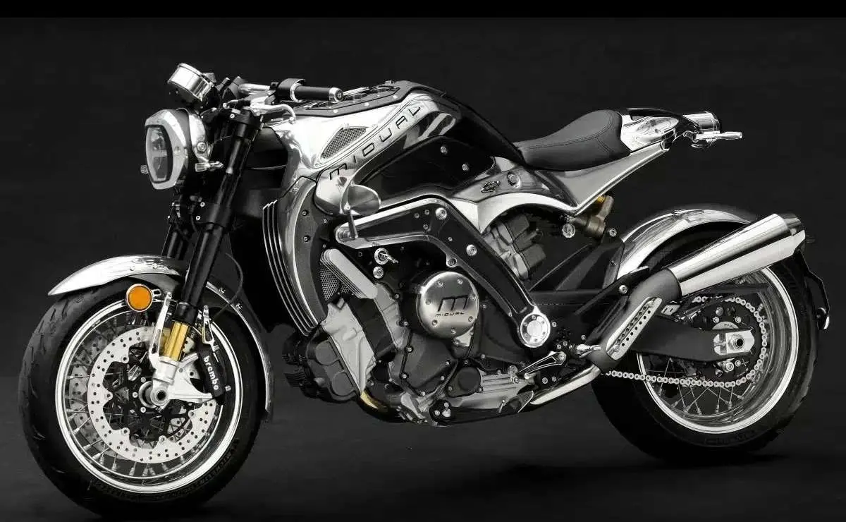 imagem-moto-midual-type-1-motociclismoonline