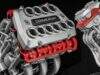 imagem-mv-agusta_5-CYLINDER-ENGINE-CONCEPT-motociclismoonline