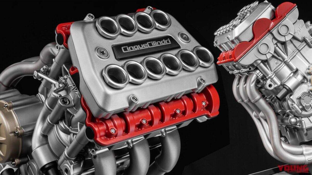 imagem-mv-agusta_5-CYLINDER-ENGINE-CONCEPT-motociclismoonline