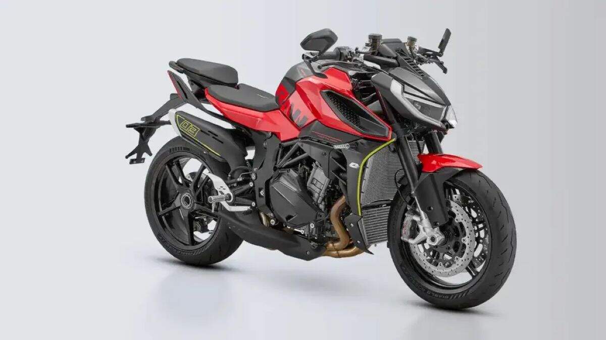 imagem-qjmotor-srk-021-motociclismoonline