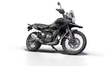 imagem-royal-enfield-mana-black-edition-motociclismoonline