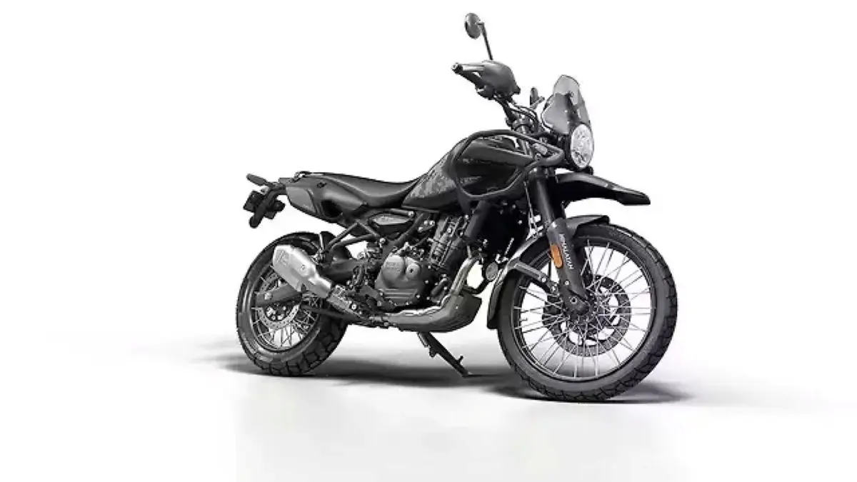 imagem-royal-enfield-mana-black-edition-motociclismoonline