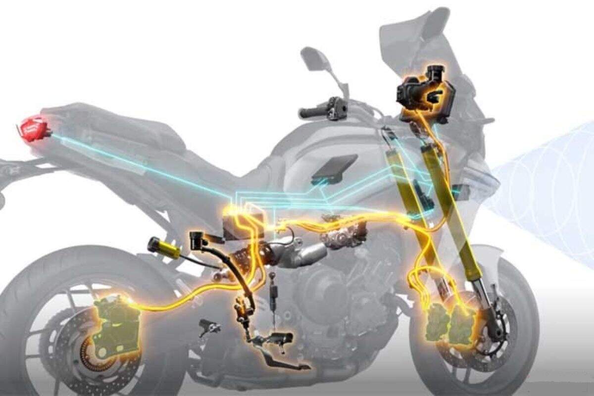 imagem-sistema-acc-moto-motociclismoonline