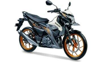 imagem-suzuki-satria-2026-brancal-motociclismoonline