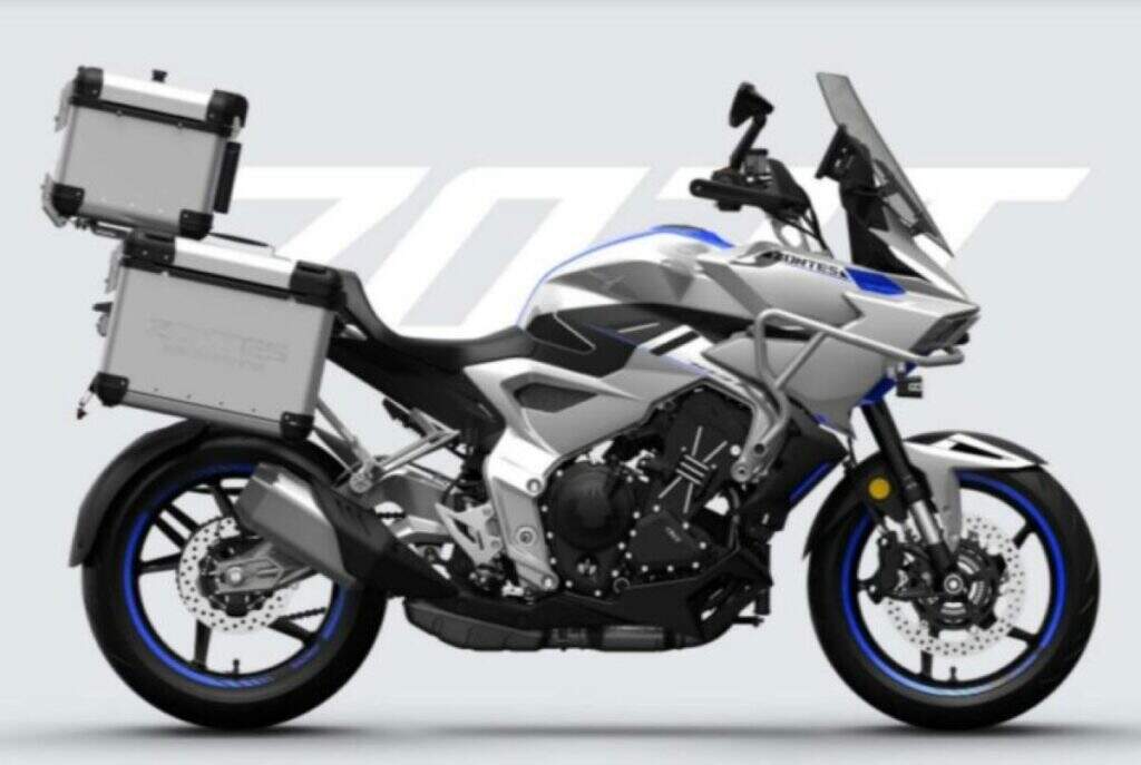 imagem lateral da zontes 703t