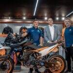inauguração-nova-loja-KTM-Husqvarna (1)