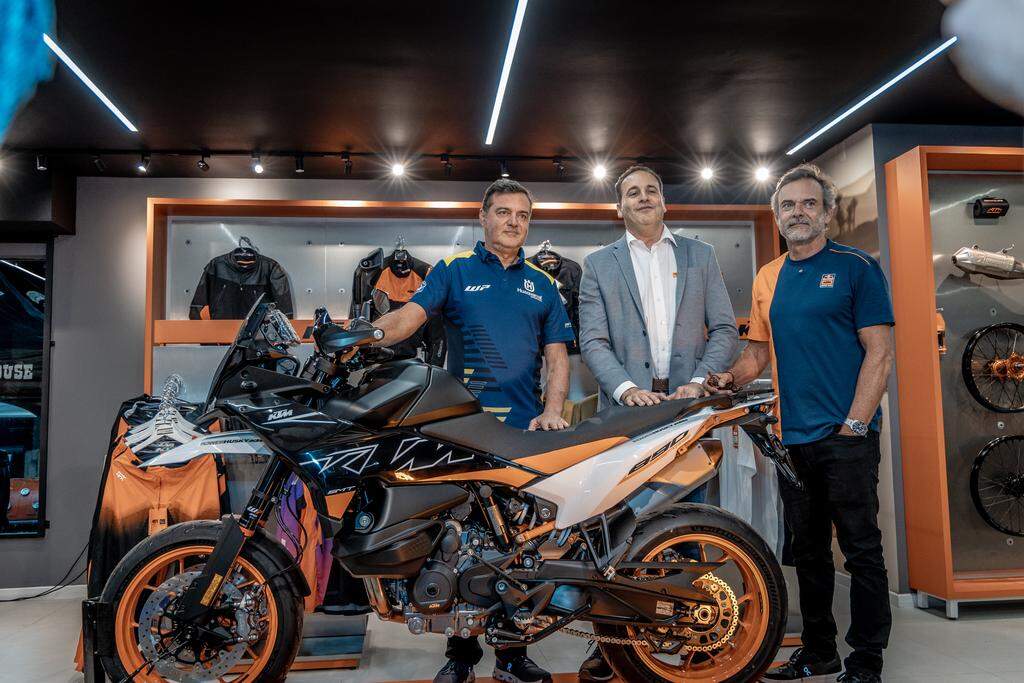 inauguração-nova-loja-KTM-Husqvarna (1)