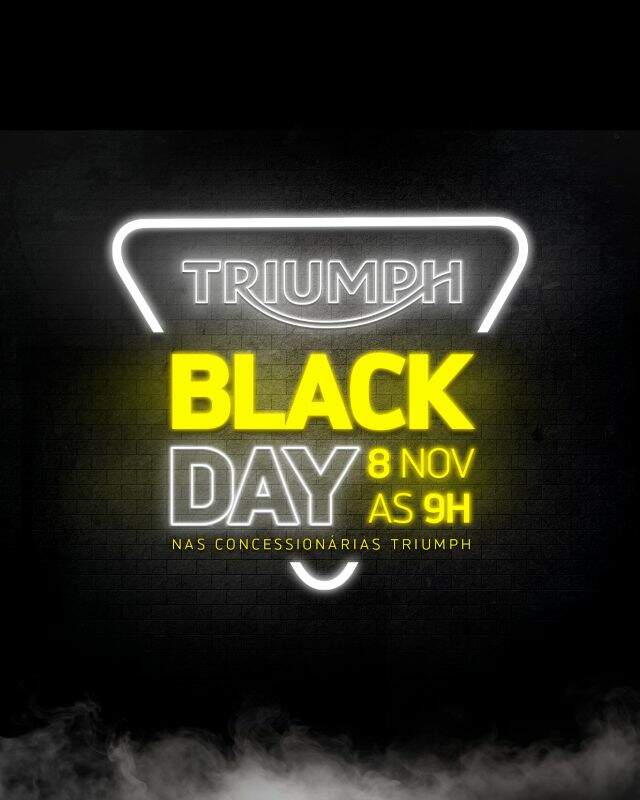 logo-triumph-black-day-motociclismoonline