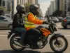 mototaxi