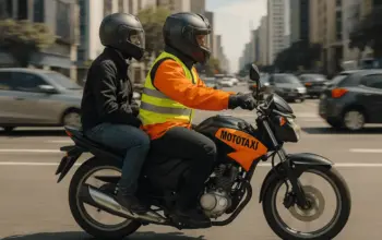 mototaxi