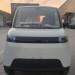 Aima-A05(2)