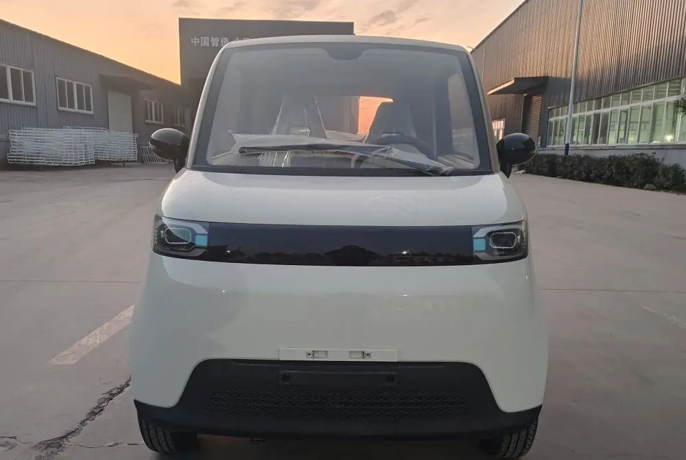 Aima-A05(2)